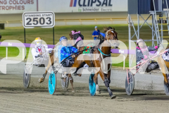 2025_PACEPIX_GP02122025_Race7_Quiggley_WIN_WEB-4