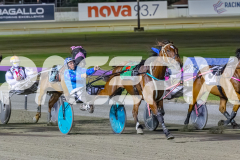 2025_PACEPIX_GP02122025_Race7_Quiggley_WIN_WEB-5