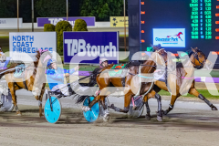 2025_PACEPIX_GP02122025_Race7_Quiggley_WIN_WEB-6