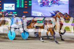 2025_PACEPIX_GP02122025_Race7_Quiggley_WIN_WEB-7