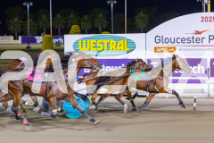 2025_PACEPIX_GP02122025_Race7_Quiggley_WIN_WEB-9