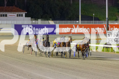 2025_PACEPIX_GP03102025_RACE7_CaptainRavishing_WIN_WEB-1