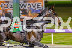2025_PACEPIX_GP03102025_RACE7_CaptainRavishing_WIN_WEB-10