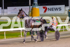 2025_PACEPIX_GP03102025_RACE7_CaptainRavishing_WIN_WEB-11