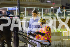 2025_PACEPIX_GP03102025_RACE7_CaptainRavishing_WIN_WEB-14