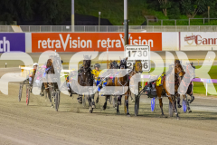 2025_PACEPIX_GP03102025_RACE7_CaptainRavishing_WIN_WEB-2