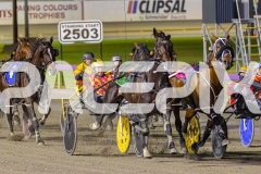 2025_PACEPIX_GP03102025_RACE7_CaptainRavishing_WIN_WEB-3