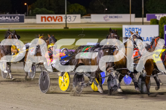 2025_PACEPIX_GP03102025_RACE7_CaptainRavishing_WIN_WEB-5
