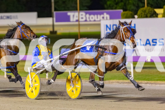 2025_PACEPIX_GP17102025_Race7_Raklou_WIN_WEB-1