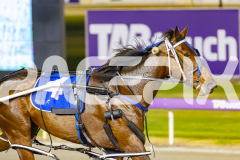 2025_PACEPIX_GP17102025_Race7_Raklou_WIN_WEB-10
