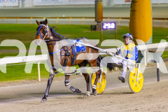 2025_PACEPIX_GP17102025_Race7_Raklou_WIN_WEB-11