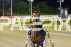 2025_PACEPIX_GP17102025_Race7_Raklou_WIN_WEB-13