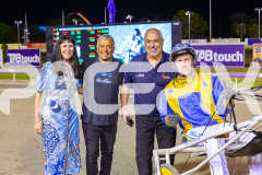 2025_PACEPIX_GP17102025_Race7_Raklou_WIN_WEB-15