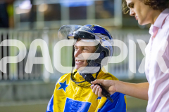 2025_PACEPIX_GP17102025_Race7_Raklou_WIN_WEB-16