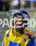 2025_PACEPIX_GP17102025_Race7_Raklou_WIN_WEB-17