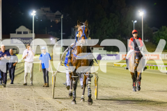 2025_PACEPIX_GP17102025_Race7_Raklou_WIN_WEB-18