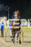 2025_PACEPIX_GP17102025_Race7_Raklou_WIN_WEB-19