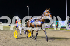 2025_PACEPIX_GP17102025_Race7_Raklou_WIN_WEB-20