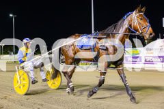 2025_PACEPIX_GP17102025_Race7_Raklou_WIN_WEB-21