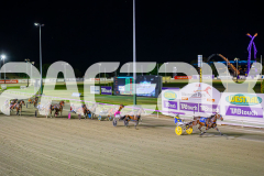 2025_PACEPIX_GP17102025_Race7_Raklou_WIN_WEB-22