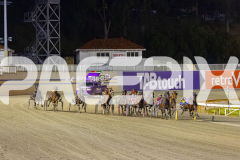 2025_PACEPIX_GP17102025_Race7_Raklou_WIN_WEB-3