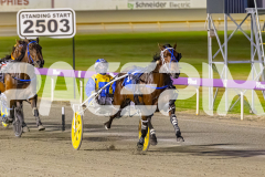 2025_PACEPIX_GP17102025_Race7_Raklou_WIN_WEB-4