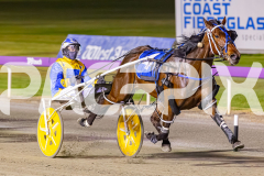 2025_PACEPIX_GP17102025_Race7_Raklou_WIN_WEB-5