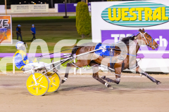 2025_PACEPIX_GP17102025_Race7_Raklou_WIN_WEB-7