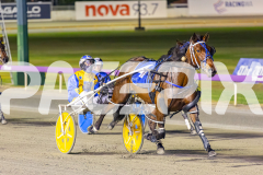 2025_PACEPIX_GP17102025_Race7_Raklou_WIN_WEB-9