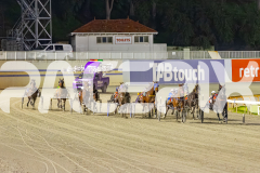2025_PACEPIX_GP26082025_Race7_ReelemInn_WIN_WEB-1