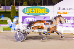 2025_PACEPIX_GP26082025_Race7_ReelemInn_WIN_WEB-10