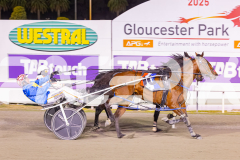 2025_PACEPIX_GP26082025_Race7_ReelemInn_WIN_WEB-11