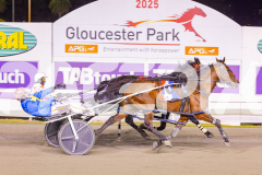 2025_PACEPIX_GP26082025_Race7_ReelemInn_WIN_WEB-12