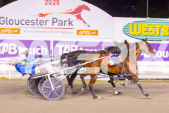 2025_PACEPIX_GP26082025_Race7_ReelemInn_WIN_WEB-13