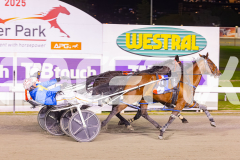 2025_PACEPIX_GP26082025_Race7_ReelemInn_WIN_WEB-14