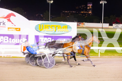 2025_PACEPIX_GP26082025_Race7_ReelemInn_WIN_WEB-15