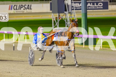 2025_PACEPIX_GP26082025_Race7_ReelemInn_WIN_WEB-16