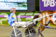2025_PACEPIX_GP26082025_Race7_ReelemInn_WIN_WEB-17