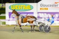2025_PACEPIX_GP26082025_Race7_ReelemInn_WIN_WEB-18