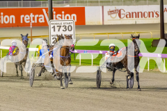 2025_PACEPIX_GP26082025_Race7_ReelemInn_WIN_WEB-2