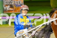 2025_PACEPIX_GP26082025_Race7_ReelemInn_WIN_WEB-20