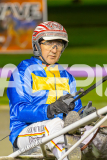 2025_PACEPIX_GP26082025_Race7_ReelemInn_WIN_WEB-21