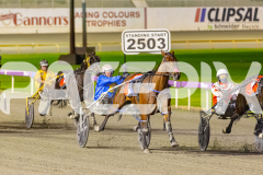 2025_PACEPIX_GP26082025_Race7_ReelemInn_WIN_WEB-3