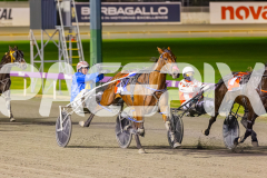 2025_PACEPIX_GP26082025_Race7_ReelemInn_WIN_WEB-4