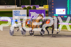 2025_PACEPIX_GP26082025_Race7_ReelemInn_WIN_WEB-5