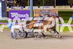 2025_PACEPIX_GP26082025_Race7_ReelemInn_WIN_WEB-6