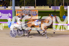 2025_PACEPIX_GP26082025_Race7_ReelemInn_WIN_WEB-7