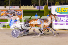 2025_PACEPIX_GP26082025_Race7_ReelemInn_WIN_WEB-8