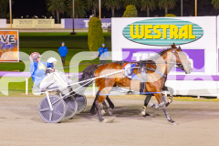 2025_PACEPIX_GP26082025_Race7_ReelemInn_WIN_WEB-9