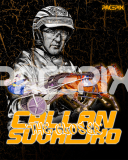 CallanSuvaljko_TheCloserGFX_WEB